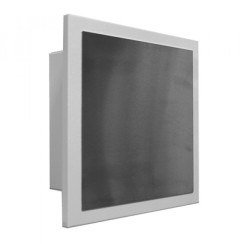 Прилад для ароматизації повітря