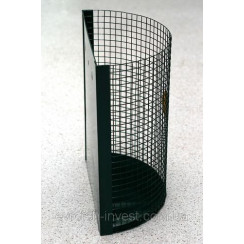 Кошик навісний Ф-Меридіан