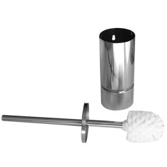 Щітка для унітазу