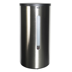 Сенсорний дозатор 1 л для рідкого мила