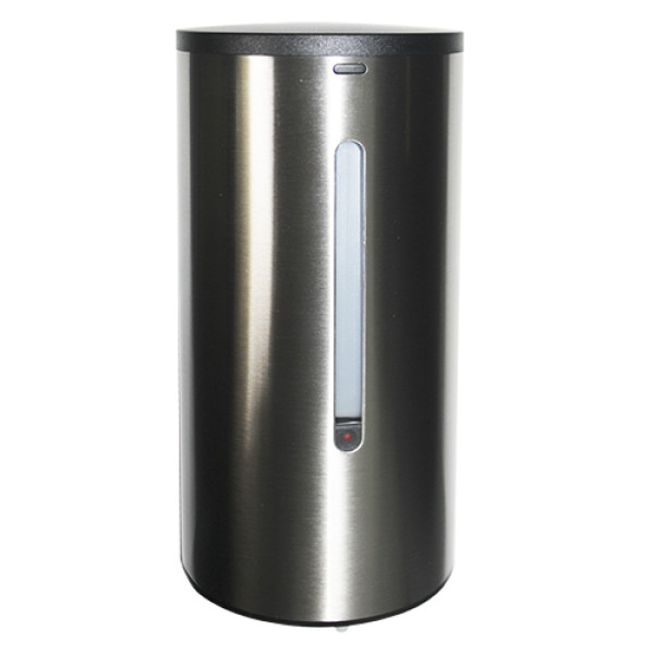 Сенсорний дозатор 1 л для рідкого мила