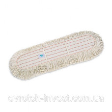 Моп для швабры 100 см хлопковый Middle Cotton