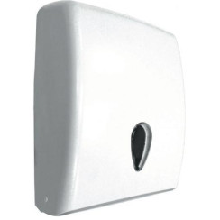 Тримач для паперових рушників пластиковий Іспанія