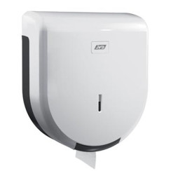 Держатель CleanLine Jambo для туалетной бумаги джамбо