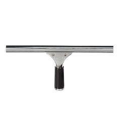 Стяжка для миття вікон 45 см., Італія