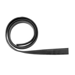 Гумки для стяжки 92 см.