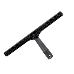 Ручка до шубки 45 см. Італія