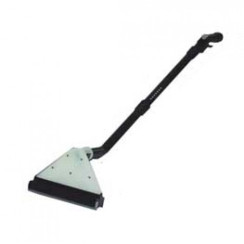 Комплект для вологого прибирання