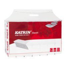 Рушники Katrin Plus 2сл