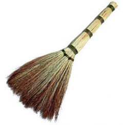 Віник Сорго