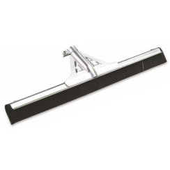 504 Металевий згін для підлоги 55 див.