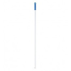 Ручка для швабри алюмінієва 22х130