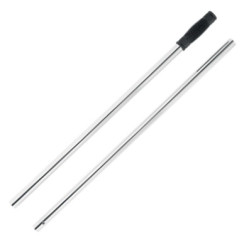 Швабра для нанесення воску Італія