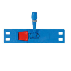 3506 Тримач для мопа на кнопках