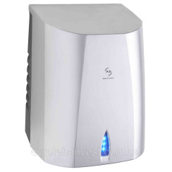 Сушарка для рук 10 секунд