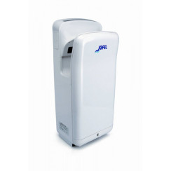 Високошвидкісна сушка для рук Jofel