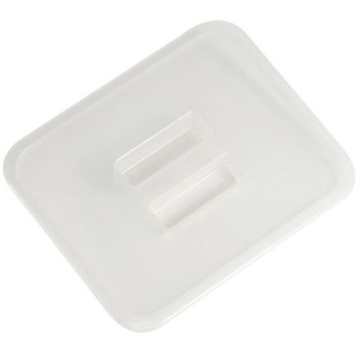 Кришка пластикова для відра Filmop 60222 - 4 л