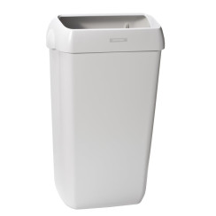 Katrin кошик для використаних рушників 25 л