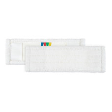 Моп для швабры Blik 50 см Soft Pro из микрофибры