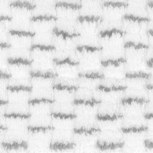 Моп Soft Fast Velcro 40 см на липучці