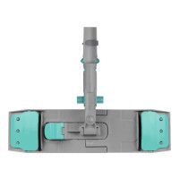 Основа для швабри Wet System Light Lampo 40 см з блокуванням