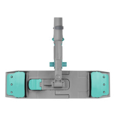 Основа для швабри Wet System Light Lampo 40 см з блокуванням