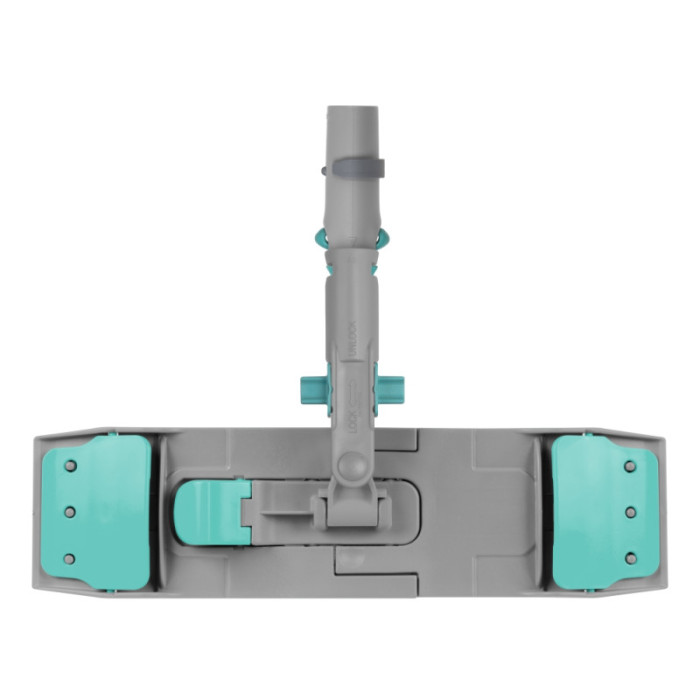 Основа Wet System Light Lampo 40 см