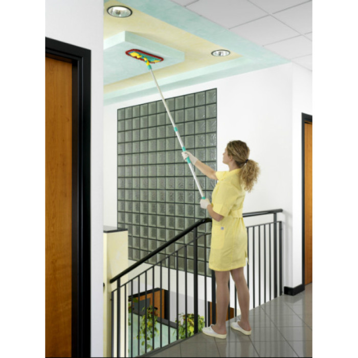 Основа Wet System Light Lampo 40 см