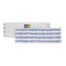 Моп для швабры Blik 50 см Soft Band из микрофибры