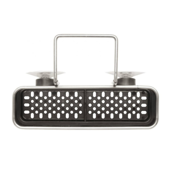 Корзина для губок CADDY