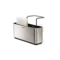 Держатель губок CADDY