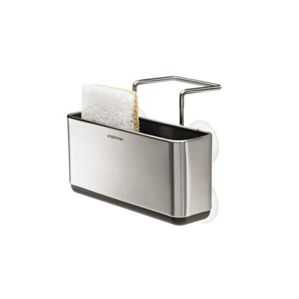 Корзина для губок CADDY