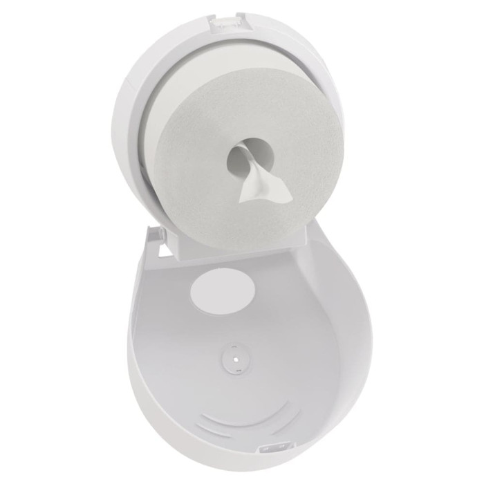 Диспенсер Kimberly-Clark Professional з центральною витяжкою