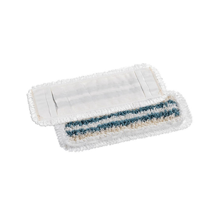 Моп 3 в 1 Uniko 40x13 см для швабры