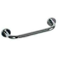 Рушникотримувач Nofer Brass 16352.B хром