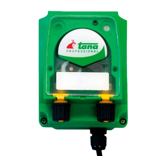 Дозуючий насос Д1 для посудомийних засобів Tana