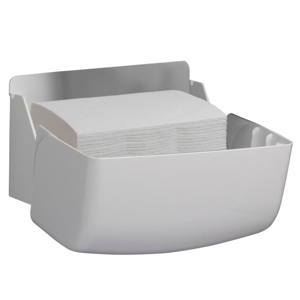 Aquarius Диспенсер Kimberly-Clark для листовых полотенец Multifold