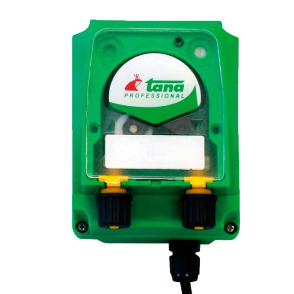 Дозуючий насос В для ополіскувачів Tana