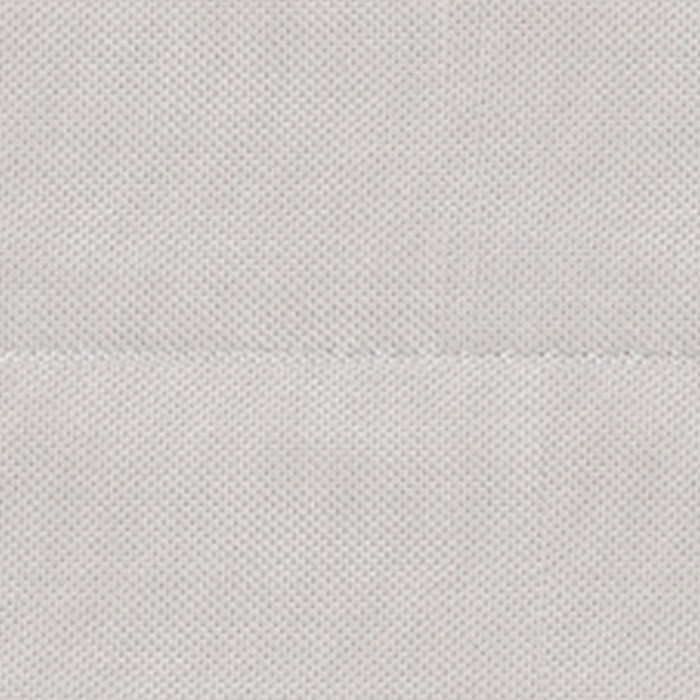 Моп на липучке 30x11 см для гладких поверхностей