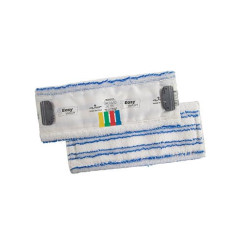 Filmop Моп Energy-Fur до набору Easy Wash  35х15 см
