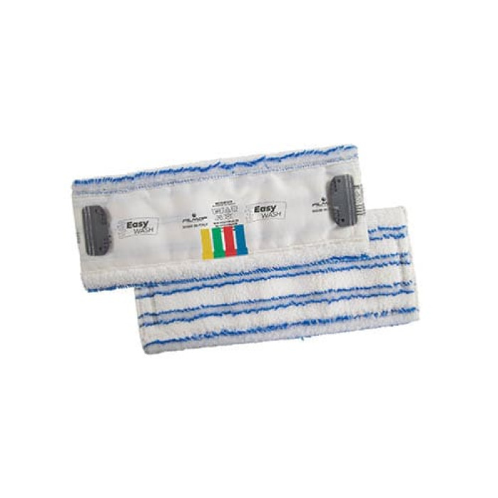 Моп Easy Wash 35x15 см для професійної швабри
