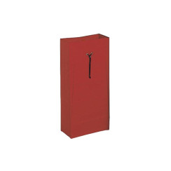 Чохол для мішка Filmop 3650B