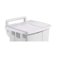 Крышка для контейнера Filmop P190914I