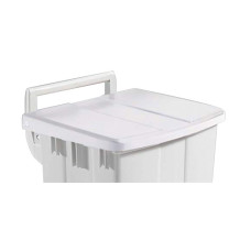 Кришка для контейнера Filmop P190914I