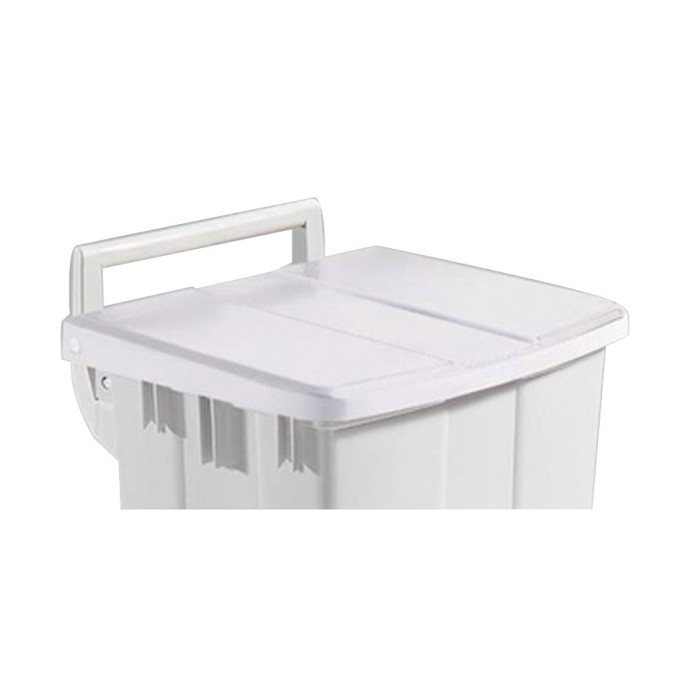 Крышка для контейнера Filmop P190914I