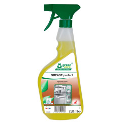 Tana GREASE perfect 750 мл Засіб для очищення кухні