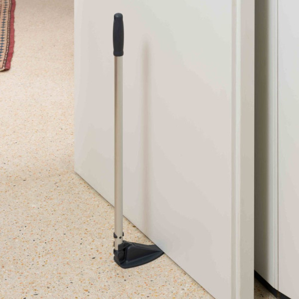 Дверний тримач Filmop STOPPER P230001Q