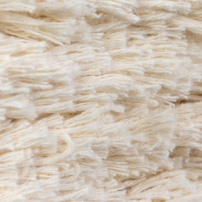 Бавовняний моп DustMop 60x12 см для швабри