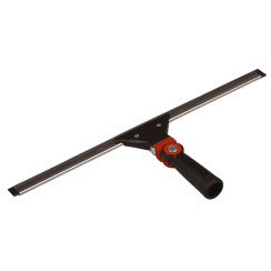 Склиз для миття вікон Еволюшн у зборі, 35 см