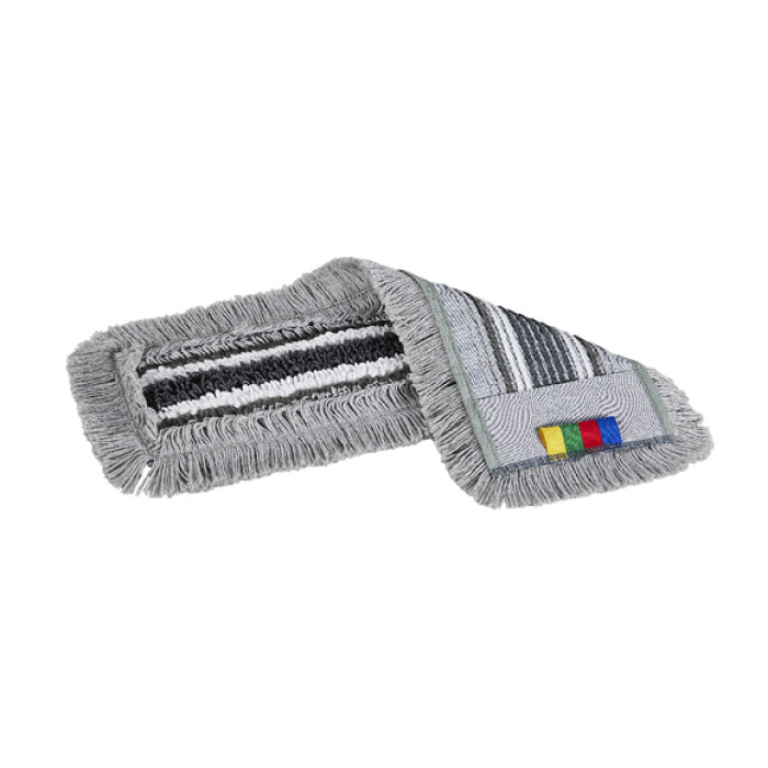Моп 3 в 1 CombiSpeed Pro 40x14,5 см